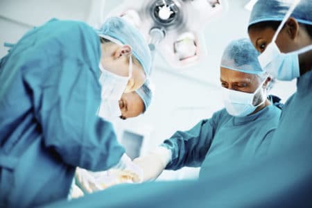 Biozorb Markers Class Action Lawsuit