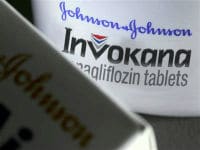 Invokana Class Action Lawsuit