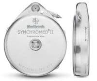 Medtronic SynchroMed Pump Class Action Lawsuit