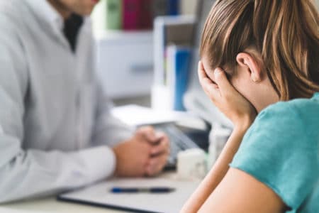 Essure Class Action Lawsuit