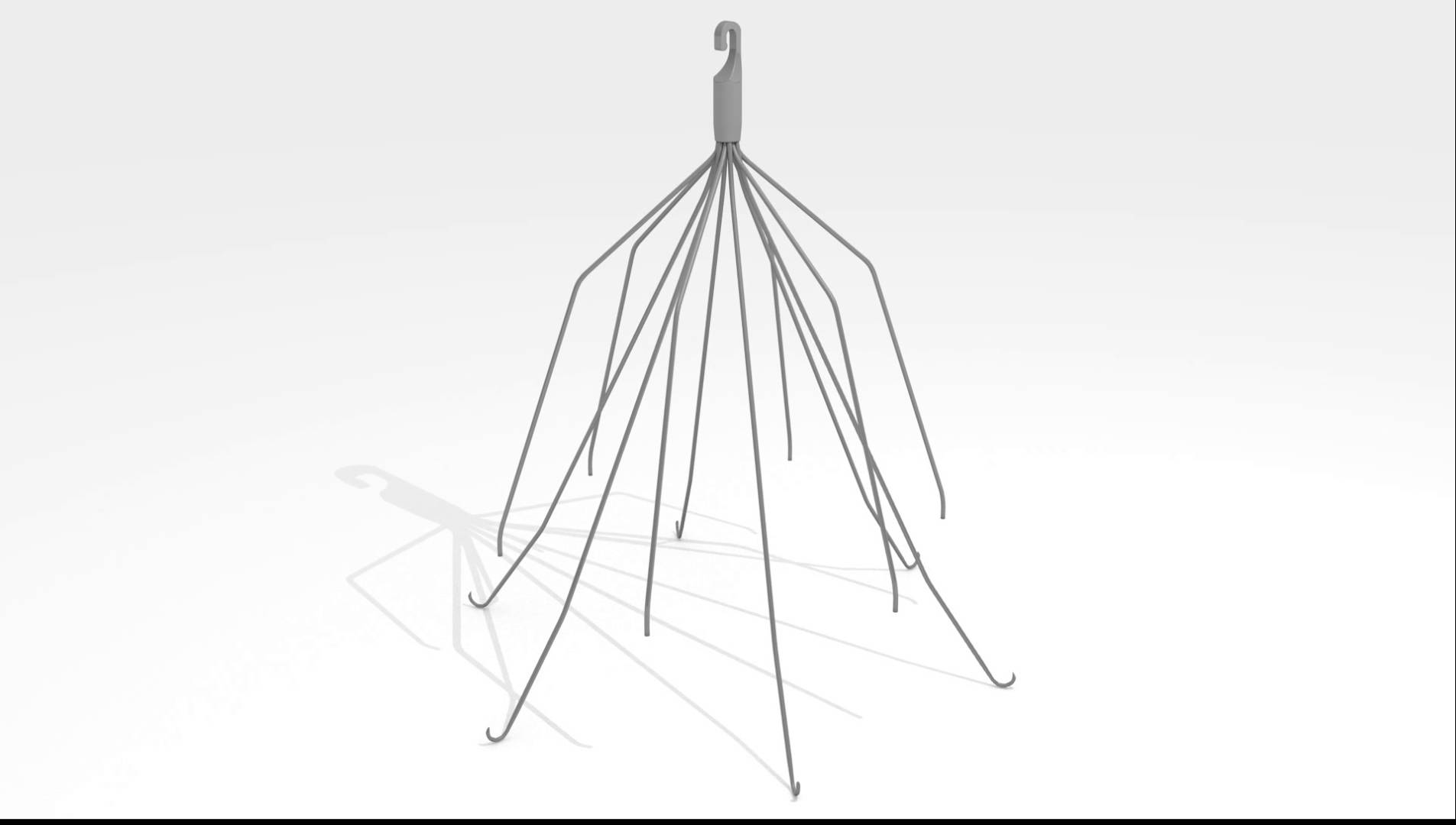 class actio suit on heart blood clot filters class actio suit on heart blood clot filters