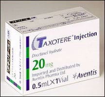 Taxotere Hair Loss Lawsuit Filed in California | Taxotere Class Action Taxotere Hair Loss Lawsuit Filed in California | Taxotere Class Action