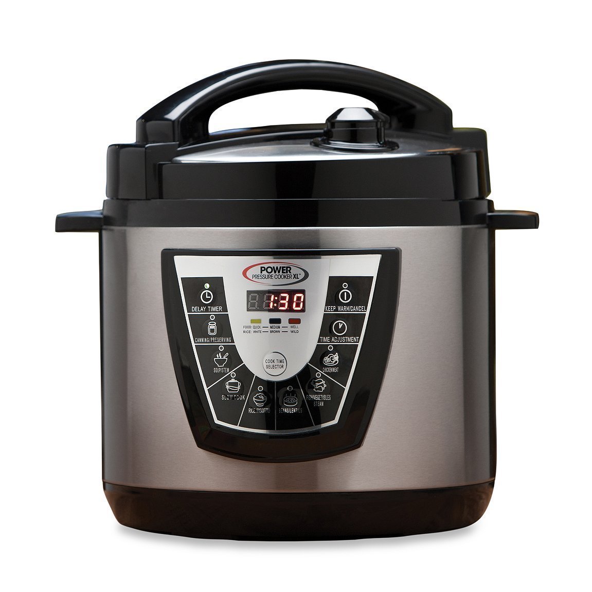 Pressure Cooker Class Action Lawsuit | Pressure Cooker Lawsuits