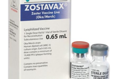 zostavax