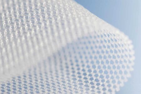 Hernia Mesh Patch Class Action Lawsuit