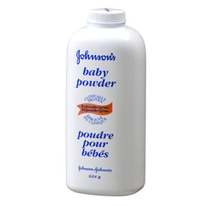 johnsons-baby-powder