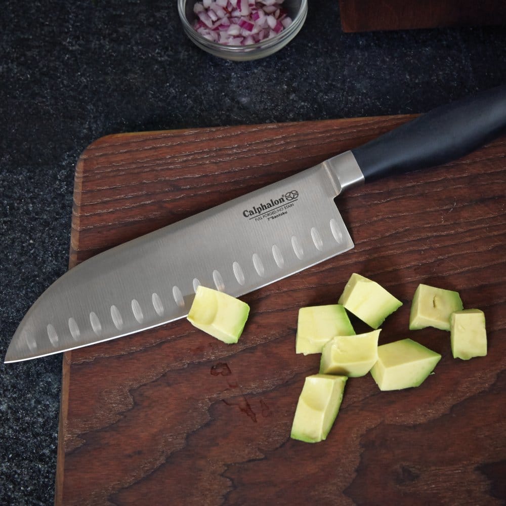 Calphalon Cutlery Recall Class Action Lawsuit Calphalon Knife Lawsuits