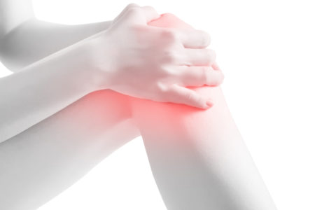 Zimmer Persona Knee Class Action Lawsuit