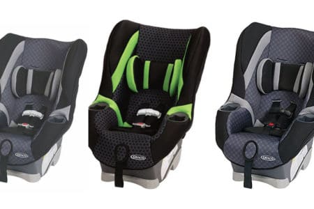 Graco