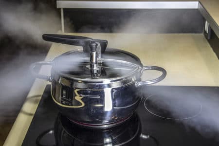 Crofton Pressure Cooker Recall Class Action Lawsuit