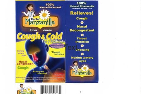 Doctor-Manzanilla-Cough-Syrup-Recall