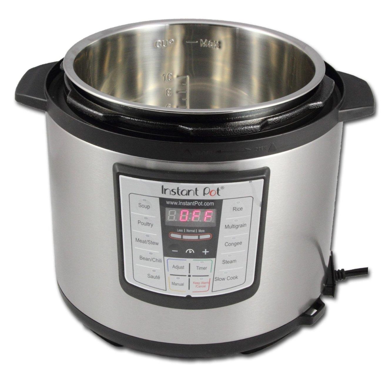 Instant Pot Explosion Class Action Lawsuit Pressure Cooker Lawsuits
