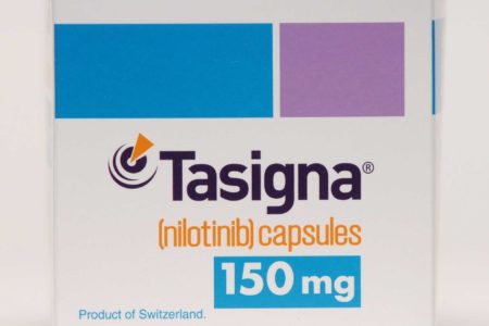 Tasigna