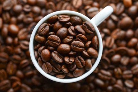 Kidisle Coffeemaker Recall Class Action Lawsuit