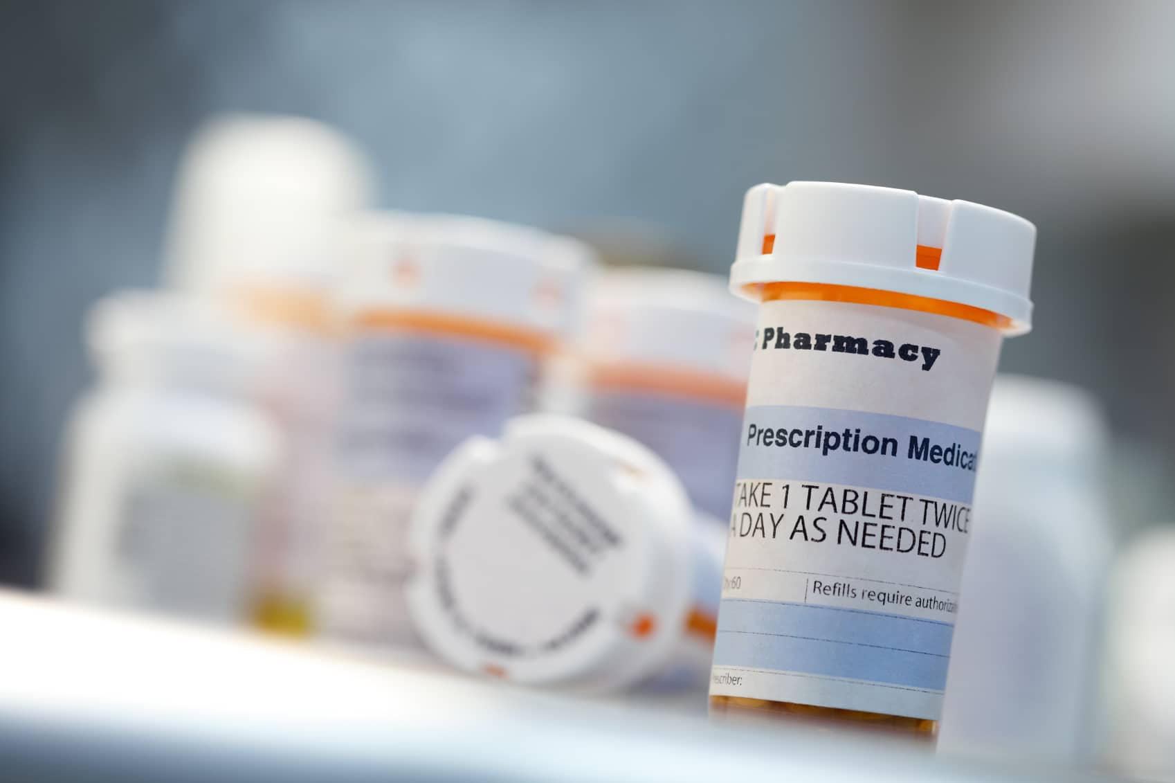 Valsartan Recall Class Action Lawsuit Valsartan Cancer Lawyer