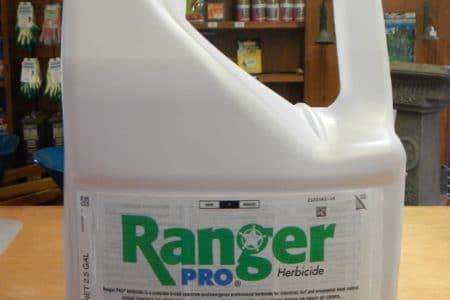 Ranger Pro Herbicide
