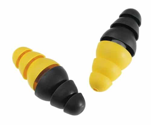 3M Earplug Class Action Lawsuit Combat Ear Plugs Lawyer
