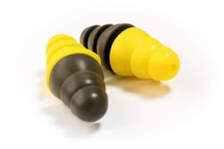 3M Earplug Class Action Lawsuit