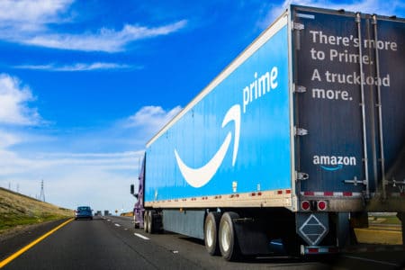 Amazon Price Gouging Class Action Lawsuit