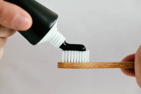 Charcoal Toothpaste Class Action Lawsuit