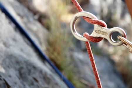 Field and Stream Safety Rope Class Action Lawsuit