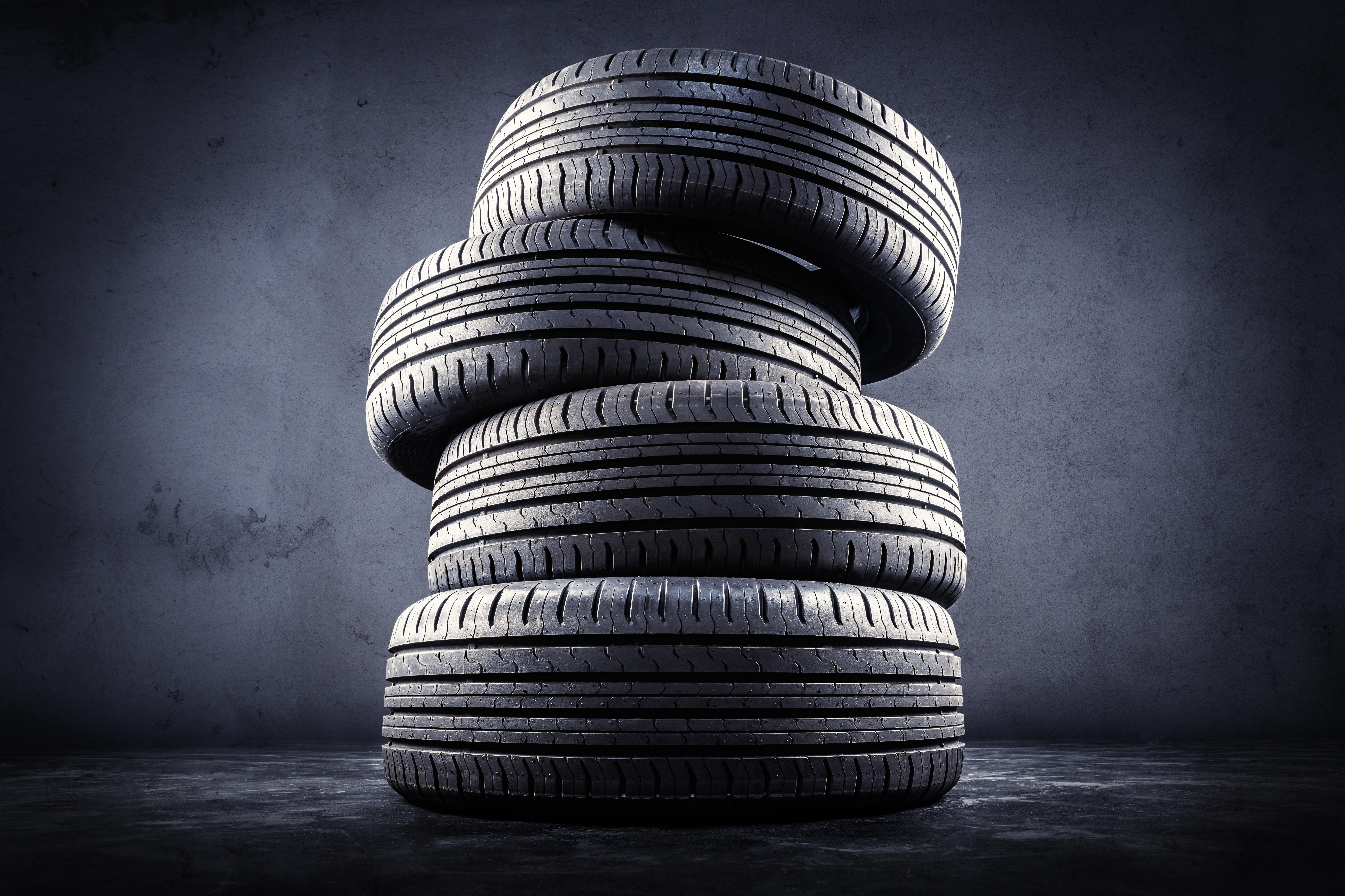 Sentury Tires Class Action Lawsuit