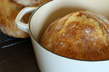 Dutch Oven Class Action Lawsuit