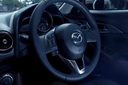 Mazda CX-30 Class Action Lawsuit Mazda CX-30 Class Action Lawsuit