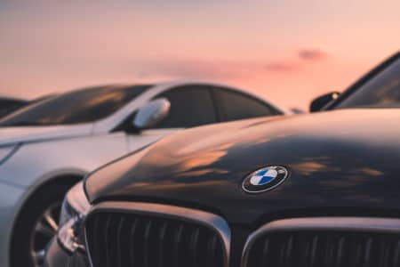 BMW 740Li Recall Class Action Lawsuit BMW 740Li Recall Class Action Lawsuit