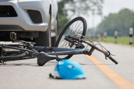 Bicycle Helmet Recall Class Action Lawsuit