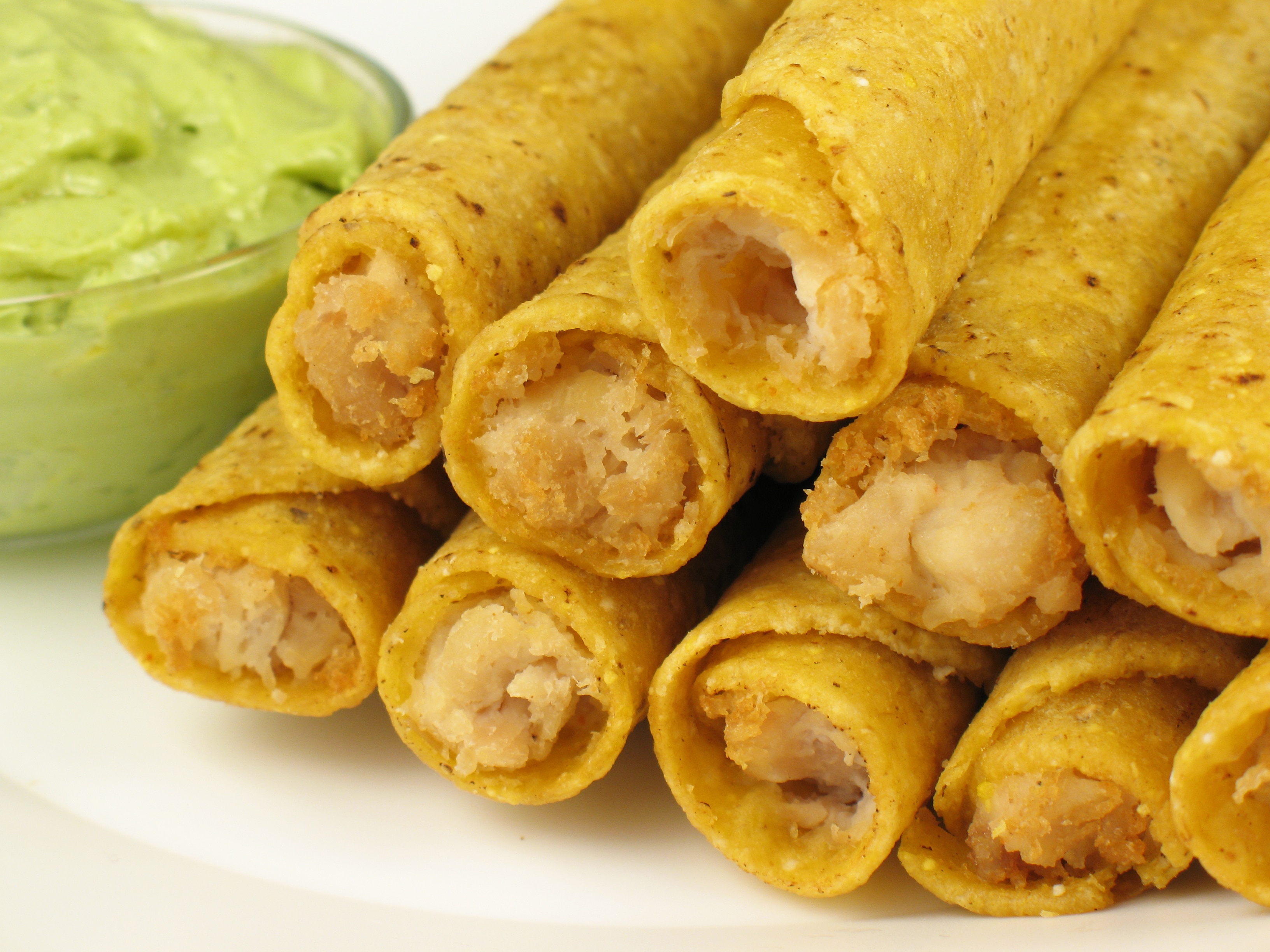Casa Mamita Taquitos Recall Class Action Lawsuit