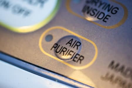 Molekule Air Purifier Class Action Lawsuit