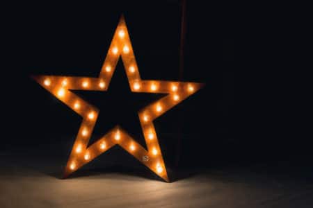 Moravian Star Lights Class Action Lawsuit