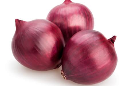 Pacific Gold Onion Recall Class Action Lawsuit