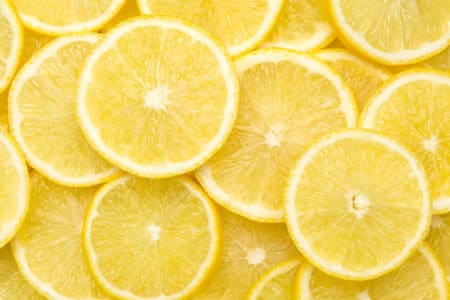 Wegmans Lemon Recall Class Action Lawsuit