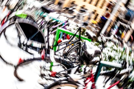 Vaast A/1 Bicycle Recall Class Action Lawsuit