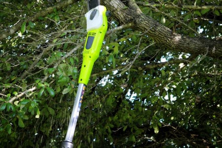 Kobalt Pole Saw Class Action Lawsuit