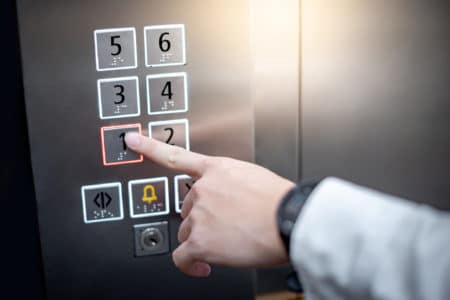 Residential Elevator Class Action Lawsuit
