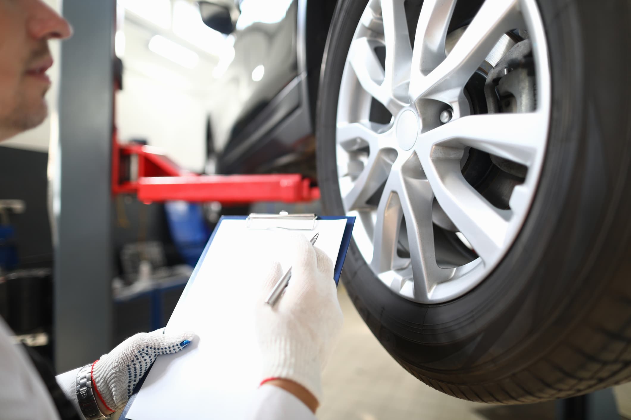 Goodyear Marathon Tires Class Action Lawsuit Goodyear Tire Lawyer