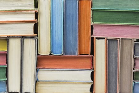 Trace Bookcase Class Action Lawsuit
