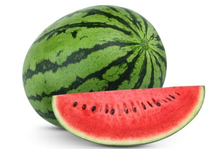 Watermelon Recall Class Action Lawsuit