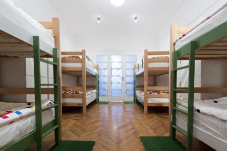 Bunk Bed Injury Class Action Lawsuit
