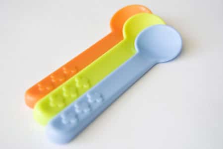 Baby Spoon Recall Class Action Lawsuit
