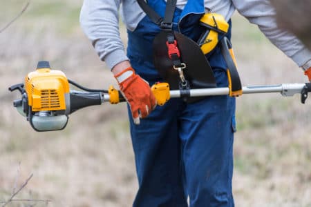 Craftsman Chainsaw Class Action Lawsuit