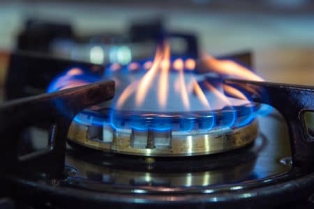 Frigidaire Gas Range Recall Class Action Lawsuit