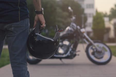 WCL Helmet Class Action Lawsuit
