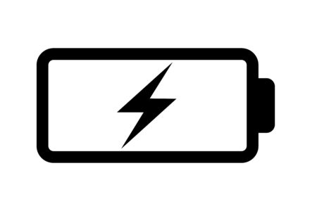 Amazon Battery Recall Class Action Lawsuit