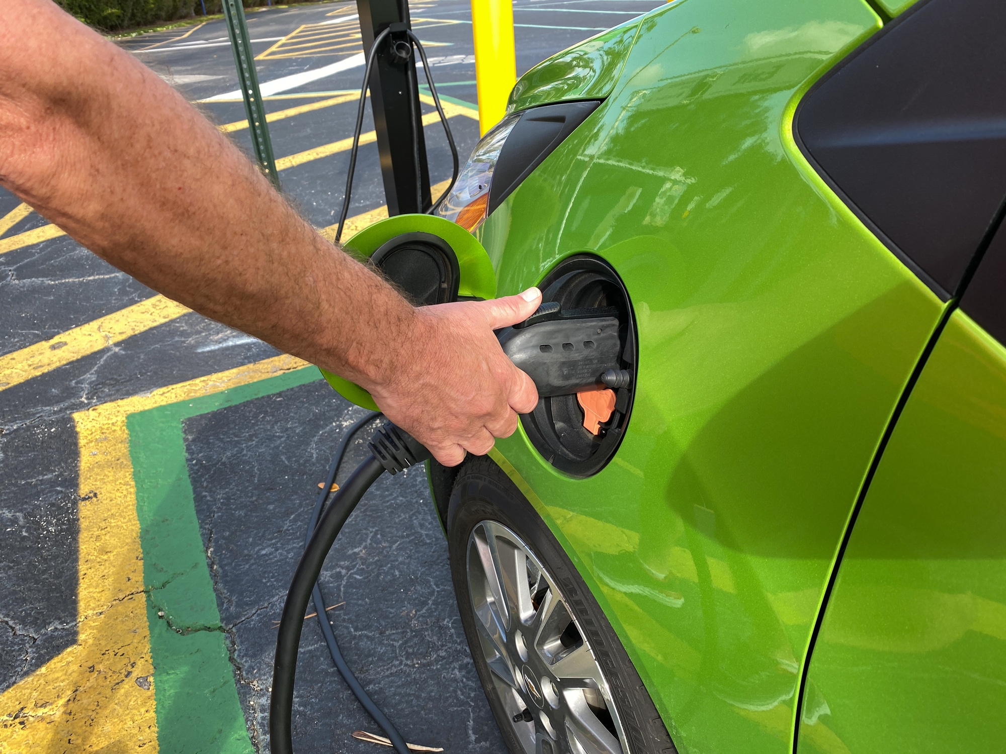 Chevy Bolt Class Action Lawsuit Chevrolet Bolt Recall Lawyer Chevy Bolt Class Action Lawsuit Chevrolet Bolt Recall Lawyer
