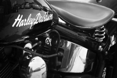 Harley LiveWire Class Action Lawsuit