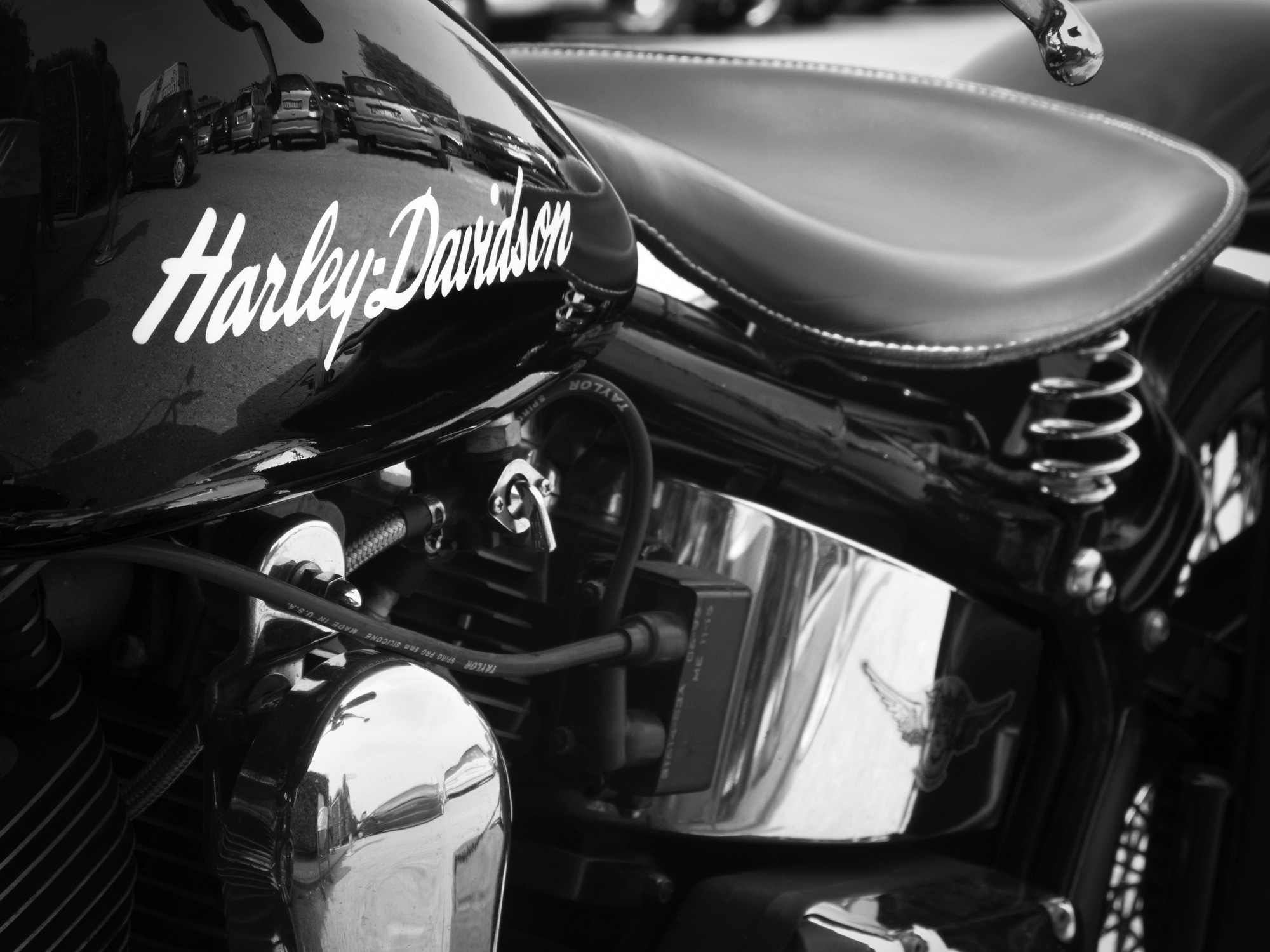 Did Headway Steal Your Money? The Class Action Lawsuit Explained - hu5ujzs
